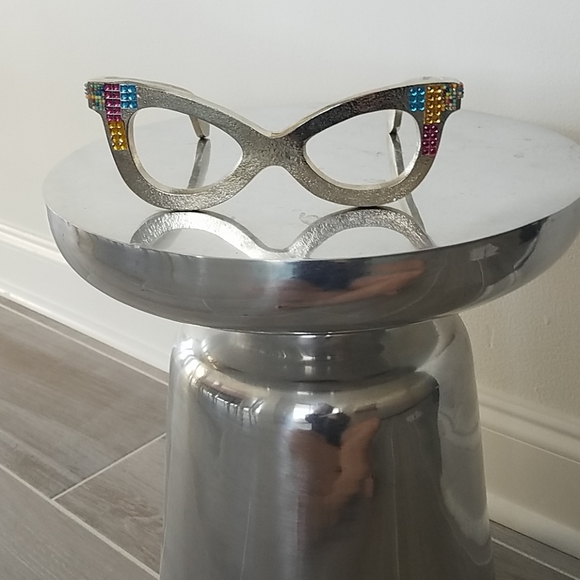 Other - DECOR ACCENT